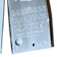 Seitenmarkierungsleuchte, Bild 10