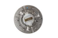 Lüfter Kupplung Kühlerlüfter, Bild 6