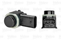Set: 2 × Parksensor, Bild 1