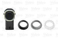 Set: 2 × Parksensor, Bild 2