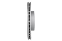 Bremsscheiben, Bild 5