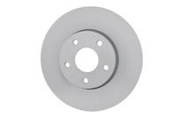 Bremsscheiben, Bild 6