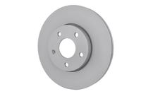 Bremsscheiben, Bild 7