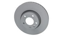 Bremsscheibe Scheibenbremse, Bild 4