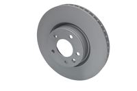 Bremsscheibe Scheibenbremse, Bild 5
