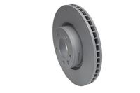 Bremsscheibe Scheibenbremse, Bild 7