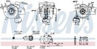 Turbolader, Bild 6