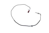 Sensor Abgastemperatur, Bild 30