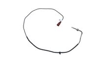 Sensor Abgastemperatur, Bild 31