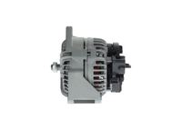 Lichtmaschine Generator, Bild 2