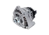 Lichtmaschine Generator, Bild 26