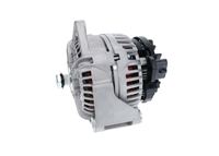 Lichtmaschine Generator, Bild 28