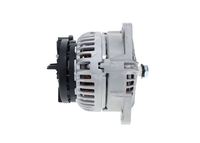 Lichtmaschine Generator, Bild 6