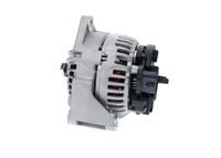 Lichtmaschine Generator, Bild 9