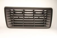 Kühlergrill Kühlergitter Frontgrill, Bild 1