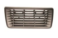 Kühlergrill Kühlergitter Frontgrill, Bild 2