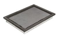Innenraumfilter Pollenfilter Filter, Bild 1