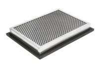 Innenraumfilter Pollenfilter Filter, Bild 2