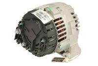 Lichtmaschine Generator, Bild 2