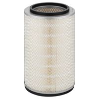 Luftfilter Motorluftfilter Filter, Bild 1