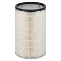 Luftfilter Motorluftfilter Filter, Bild 3