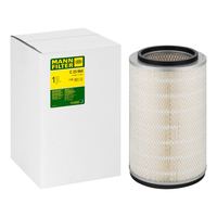 Luftfilter Motorluftfilter Filter, Bild 4