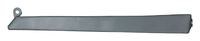 Set: 2 × Scheinwerferblende, Bild 2