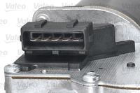 Wischermotor, Bild 4