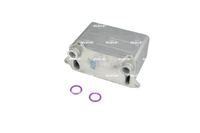 Kühler Antriebsbatterie