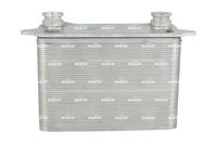 Kühler Antriebsbatterie, Bild 3
