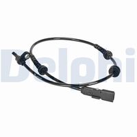 ABS Sensor Drehzahlmesser, Bild 1
