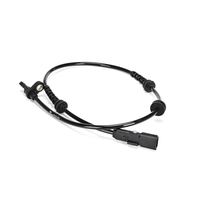 ABS Sensor Drehzahlmesser, Bild 8