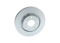 Bremsscheiben, Bild 2