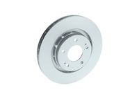 Bremsscheiben, Bild 3