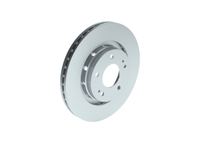 Bremsscheiben, Bild 4
