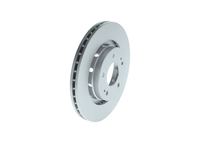 Bremsscheiben, Bild 5