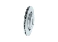 Bremsscheiben, Bild 6