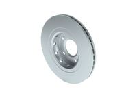 Bremsscheiben, Bild 9