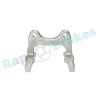 Halter Bremssattel Bremszange