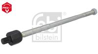 Spurstange Axialgelenk, Bild 2