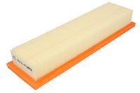 Innenraumfilter Pollenfilter Filter, Bild 2