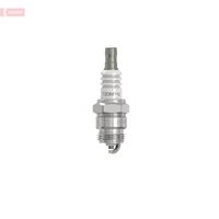 Zündkerze, Bild 1