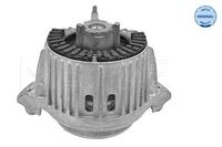 Motorlager Motorhalter Lagerung, Bild 1