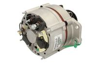 Lichtmaschine Generator, Bild 2