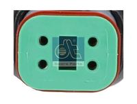 Sensor Öldruck, Bild 2