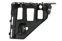 Stoßstange Halter, Bild 2