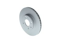 Bremsscheibe Scheibenbremse, Bild 22