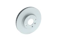 Bremsscheibe Scheibenbremse, Bild 6