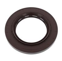 Wellen Dichtring Differential, Bild 2
