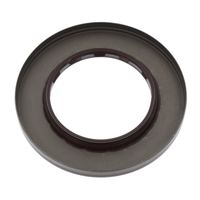 Wellen Dichtring Differential, Bild 3